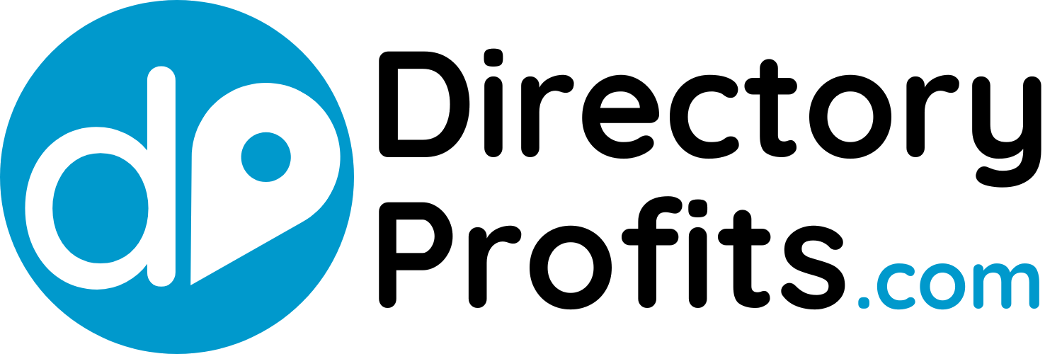 DirectoryProfits.com