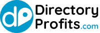 Directory Profits Logo